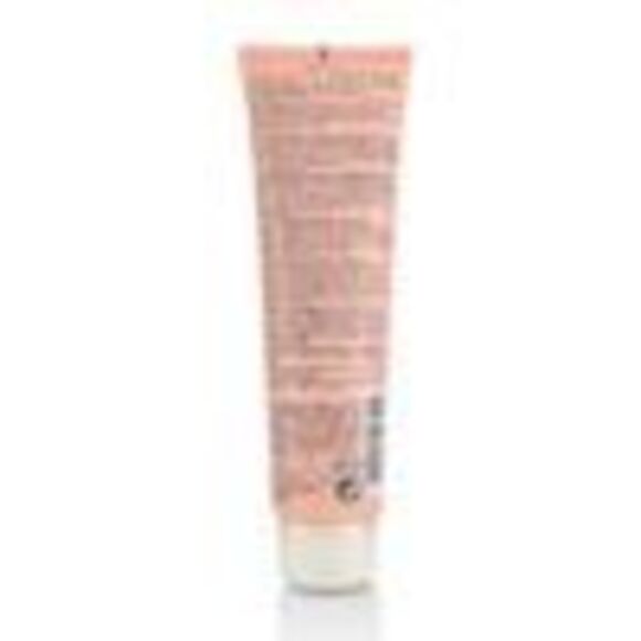 Biotherm Biosource Softening Foaming Cleanser - For Dry Skin 5.07oz - Picture 2 of 3